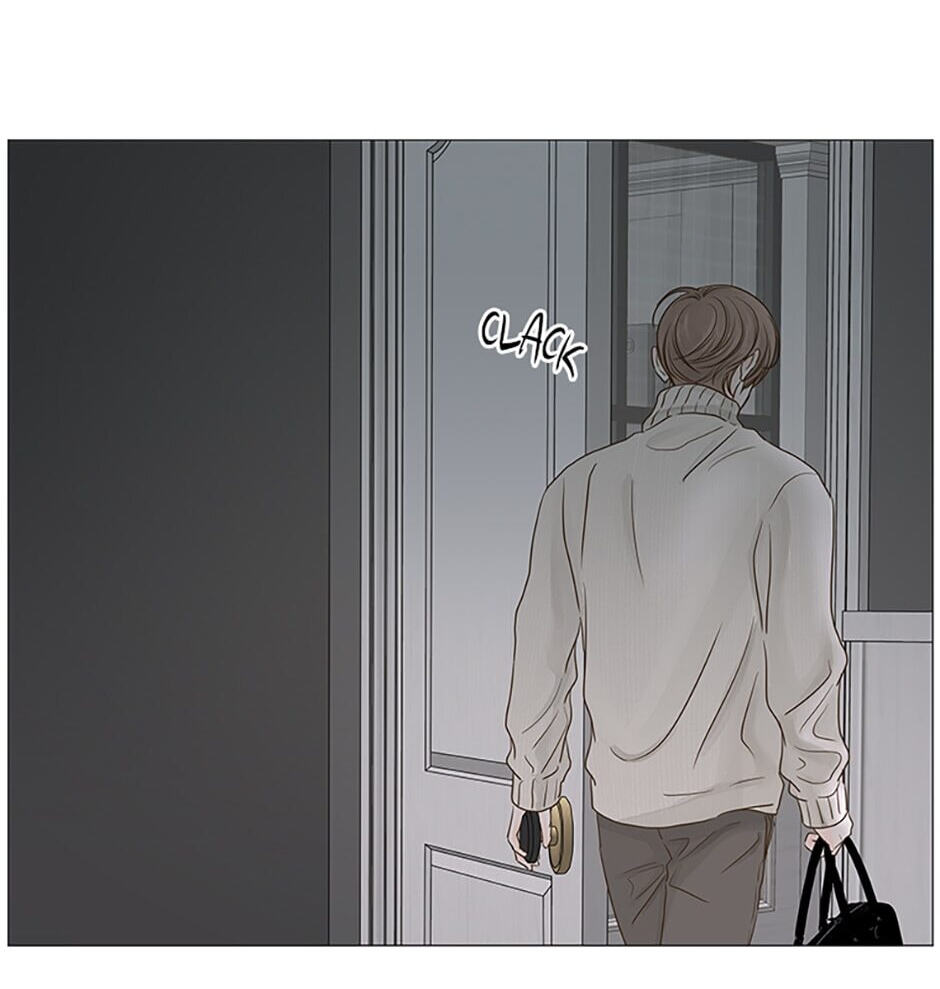 Read Secret Relationships chapter 44 image 84 on Lezhin