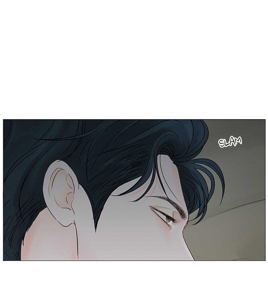 Read Secret Relationships chapter 44 image 85 on Lezhin