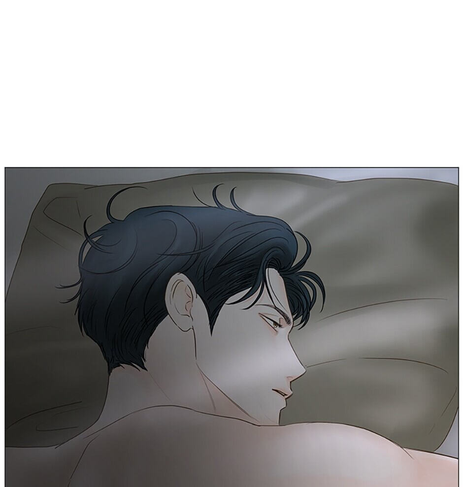 Read Secret Relationships chapter 44 image 86 on Lezhin