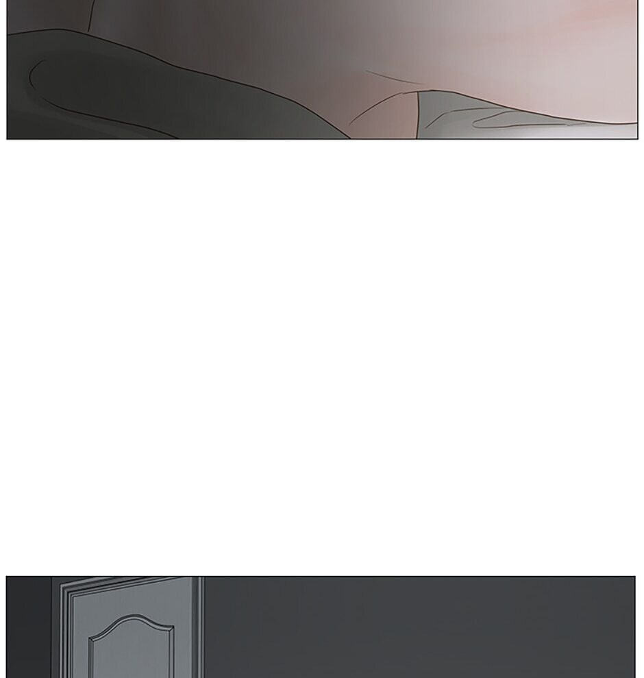 Read Secret Relationships chapter 44 image 87 on Lezhin