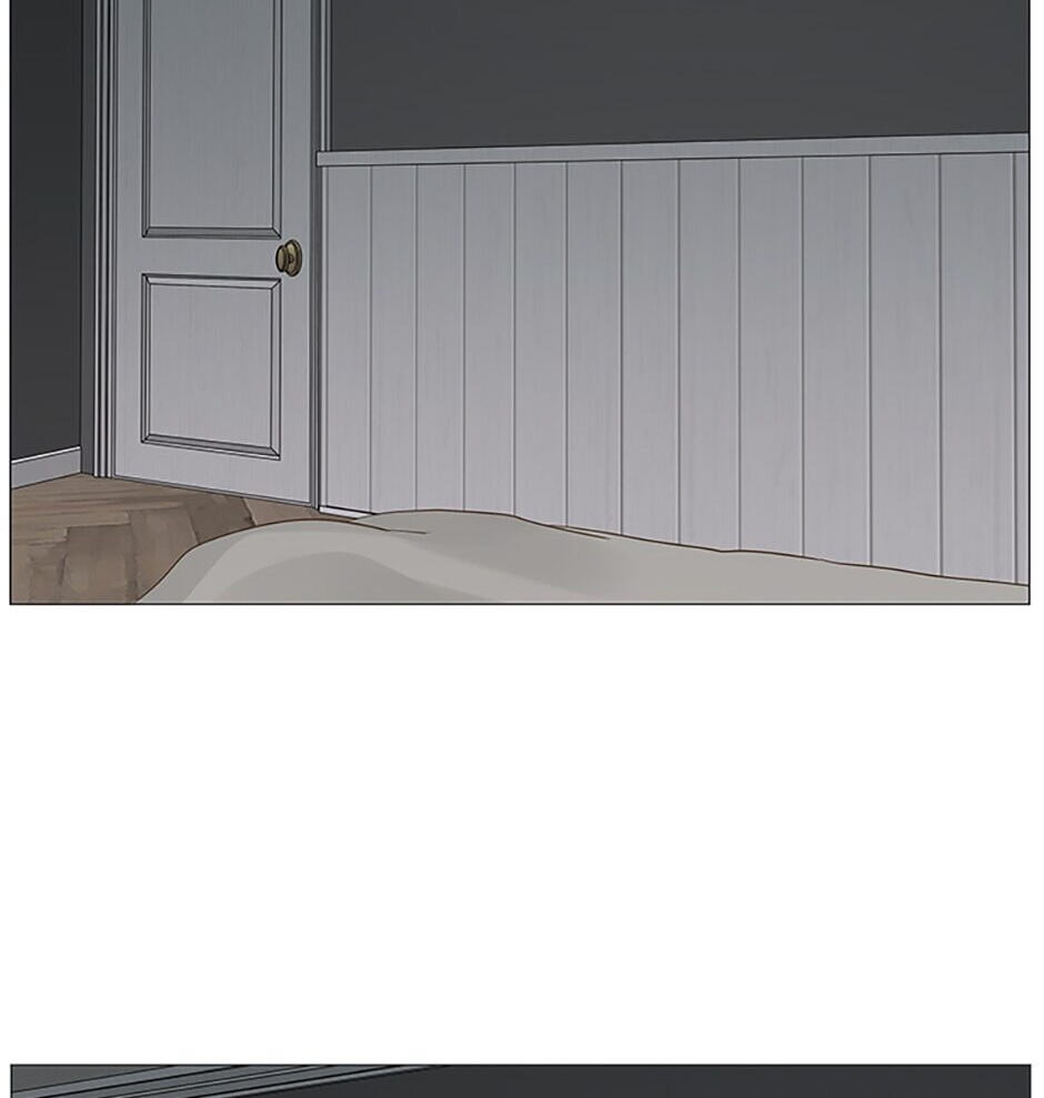 Read Secret Relationships chapter 44 image 88 on Lezhin