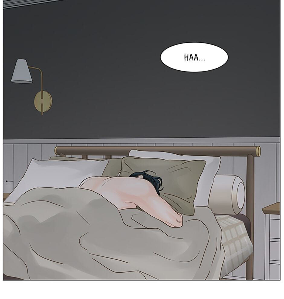 Read Secret Relationships chapter 44 image 89 on Lezhin