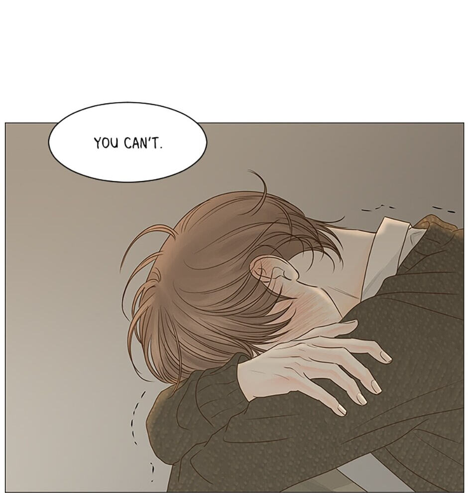 Read Secret Relationships chapter 44 image 9 on Lezhin
