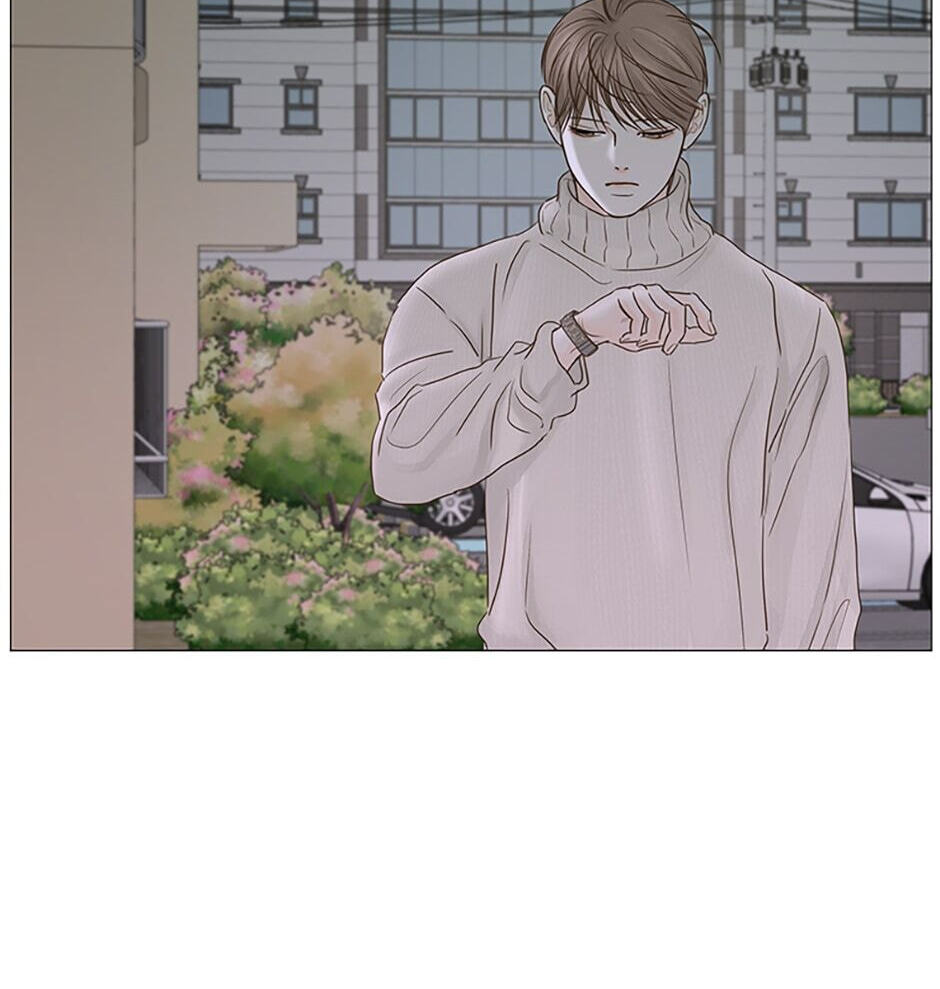Read Secret Relationships chapter 44 image 94 on Lezhin