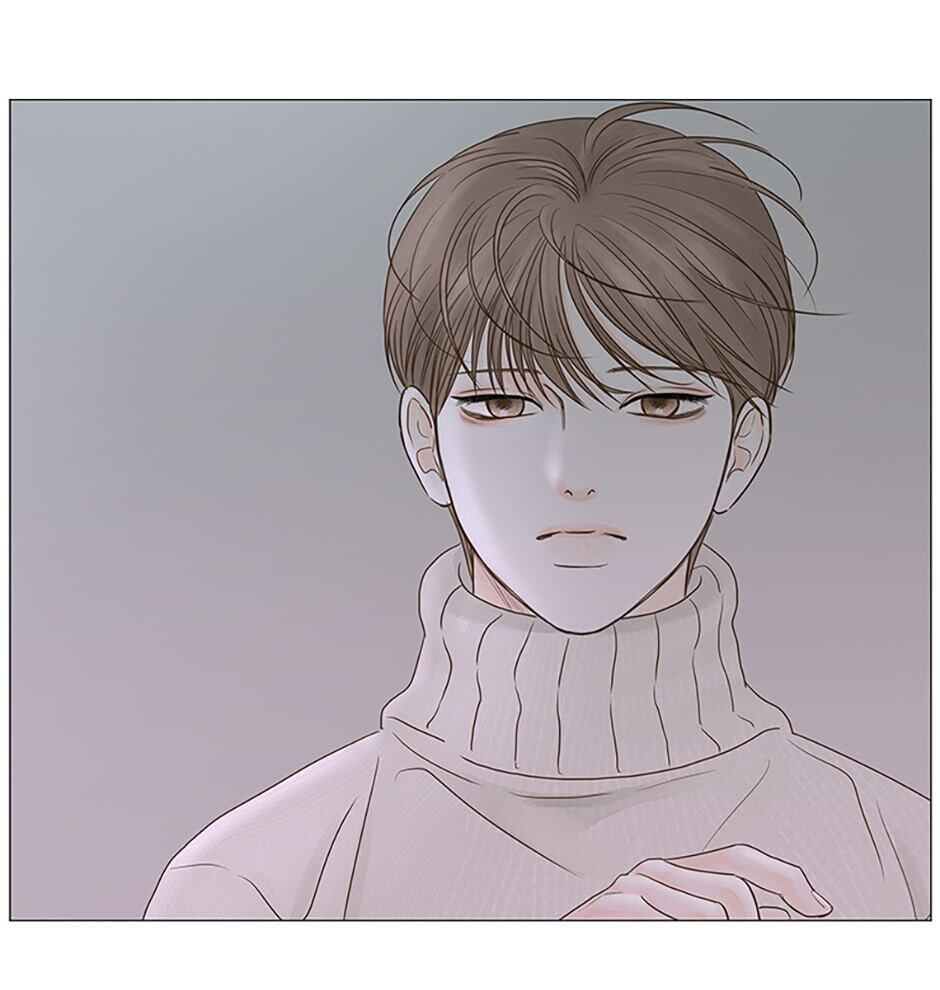 Read Secret Relationships chapter 44 image 95 on Lezhin
