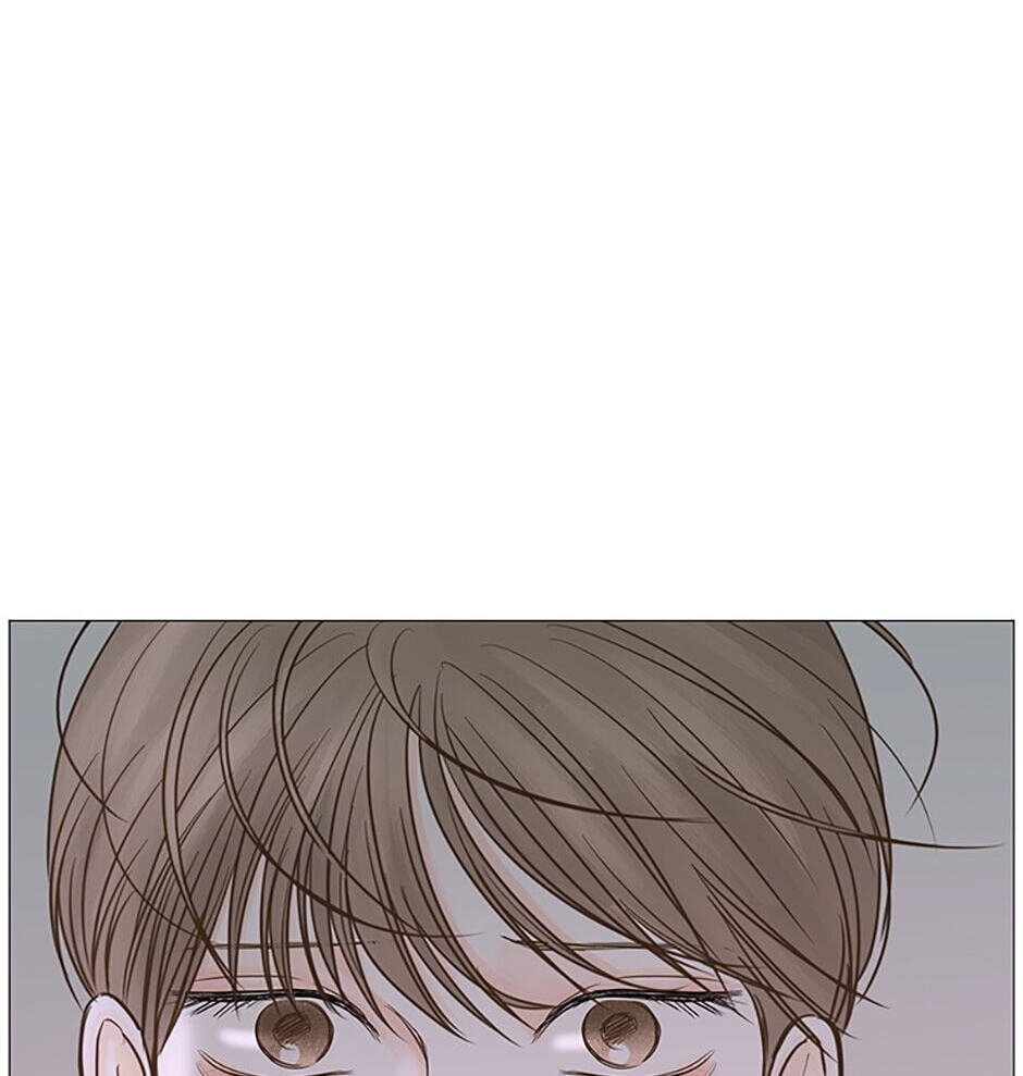 Read Secret Relationships chapter 44 image 98 on Lezhin