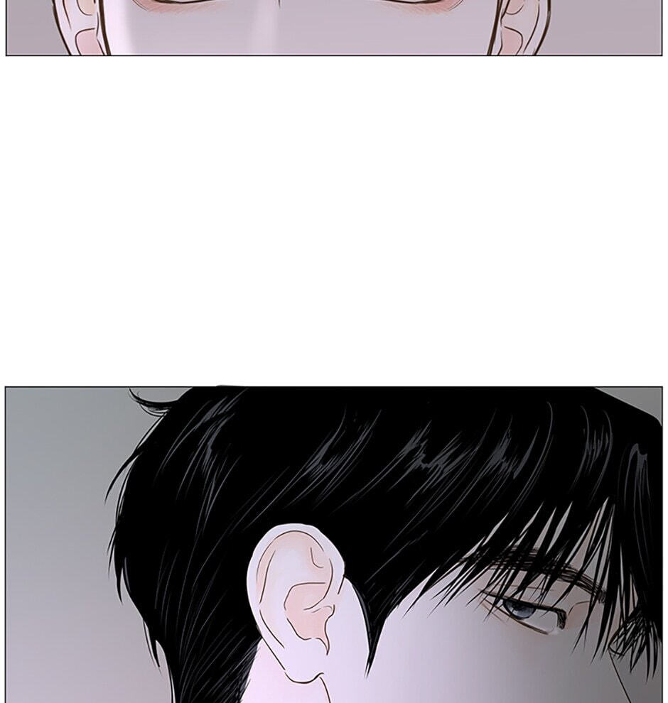 Read Secret Relationships chapter 44 image 99 on Lezhin