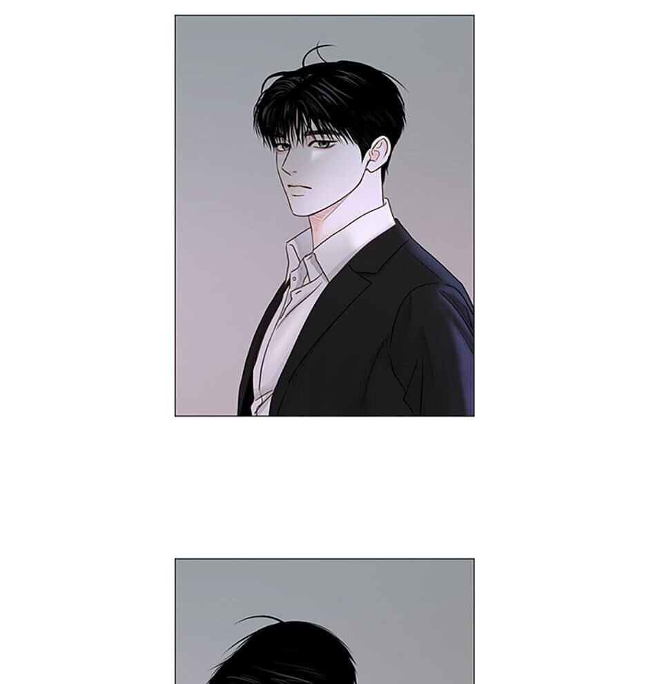 Read Secret Relationships chapter 45 image 10 on Lezhin