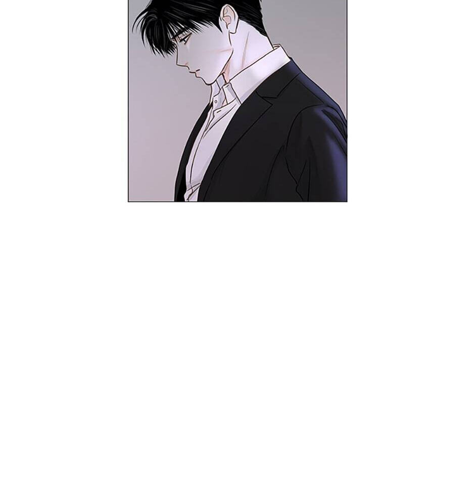 Read Secret Relationships chapter 45 image 11 on Lezhin
