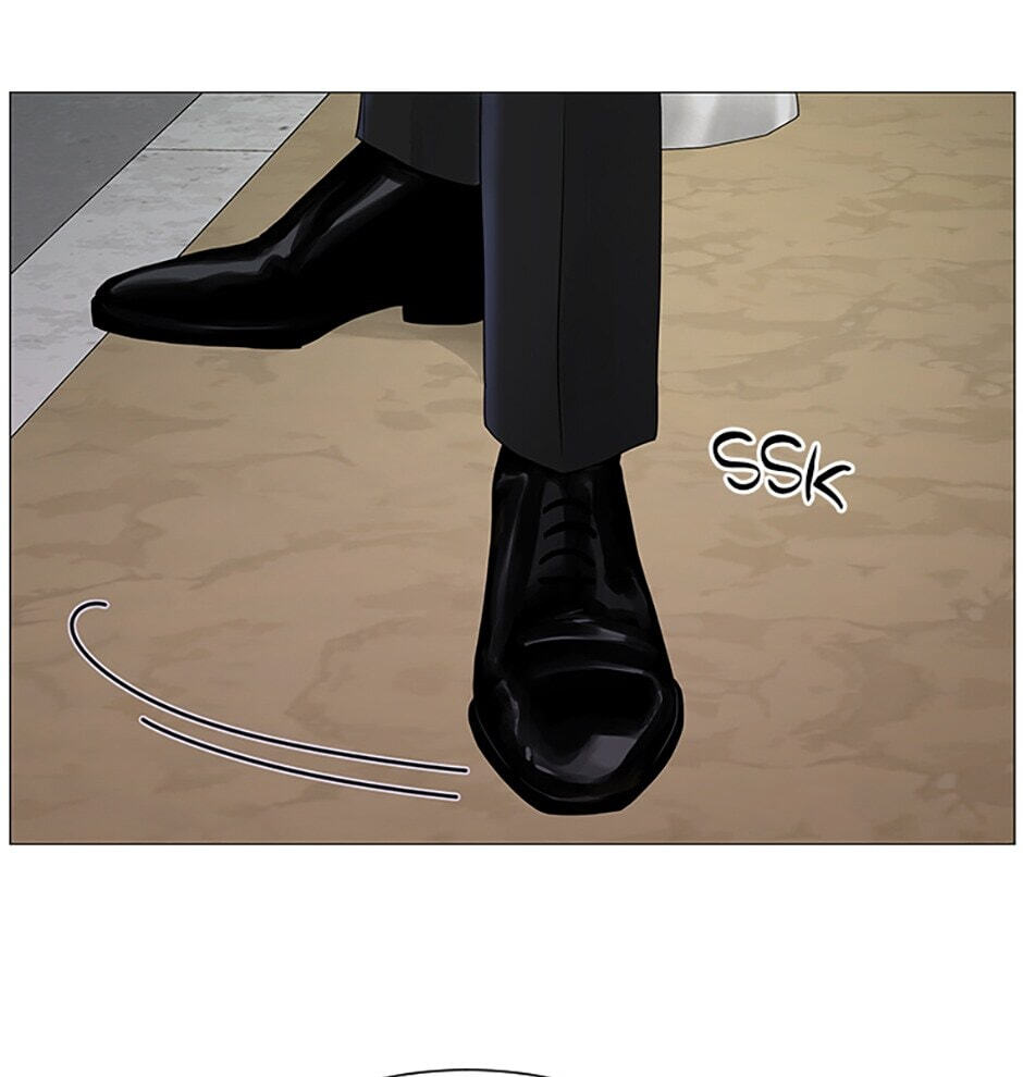 Read Secret Relationships chapter 45 image 12 on Lezhin