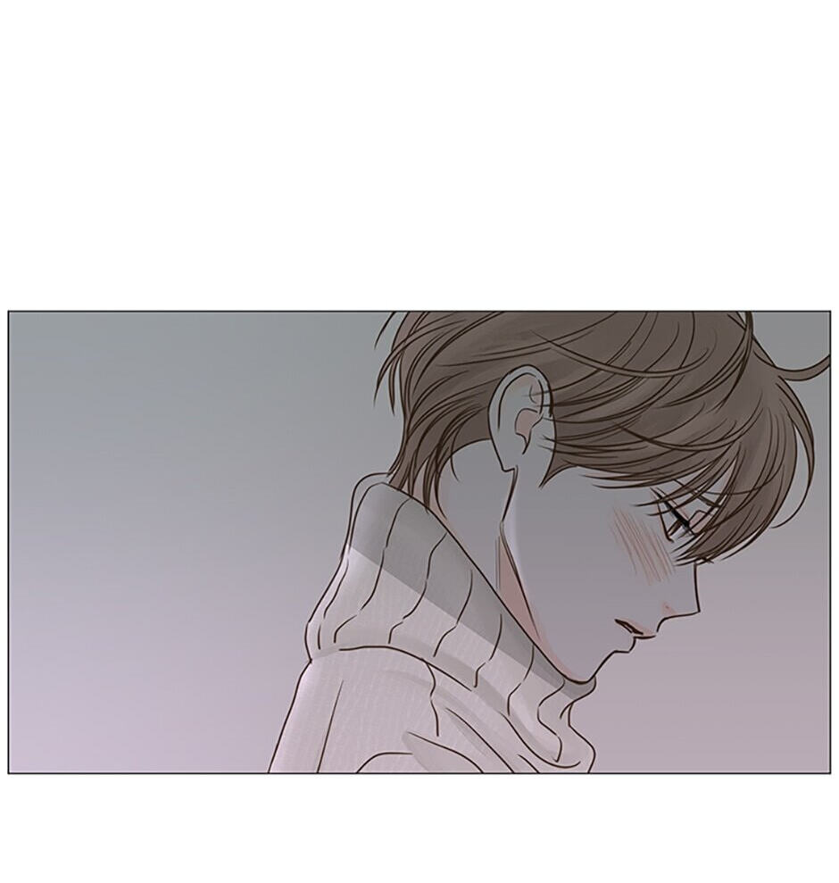 Read Secret Relationships chapter 45 image 17 on Lezhin