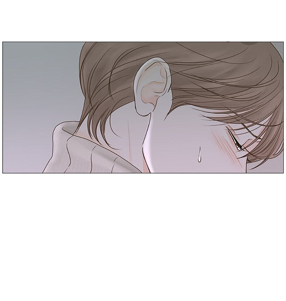 Read Secret Relationships chapter 45 image 18 on Lezhin