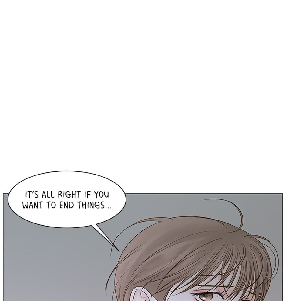 Read Secret Relationships chapter 45 image 20 on Lezhin