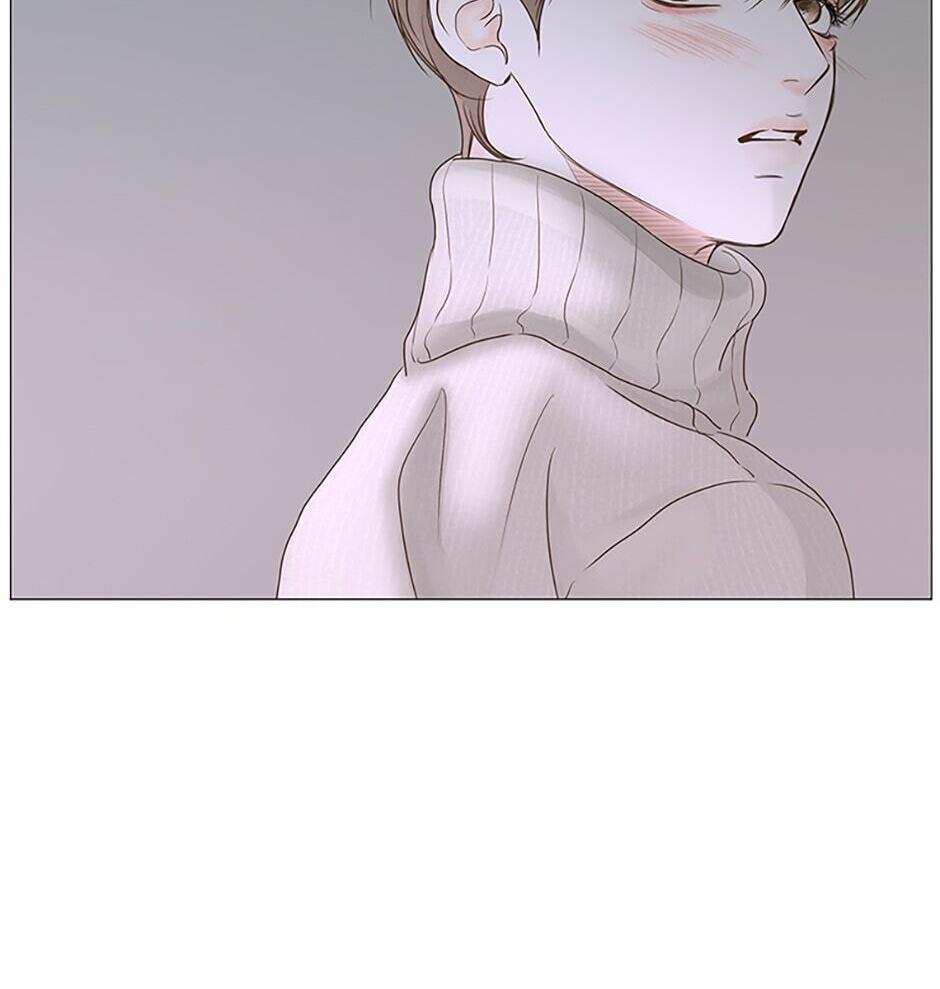 Read Secret Relationships chapter 45 image 21 on Lezhin