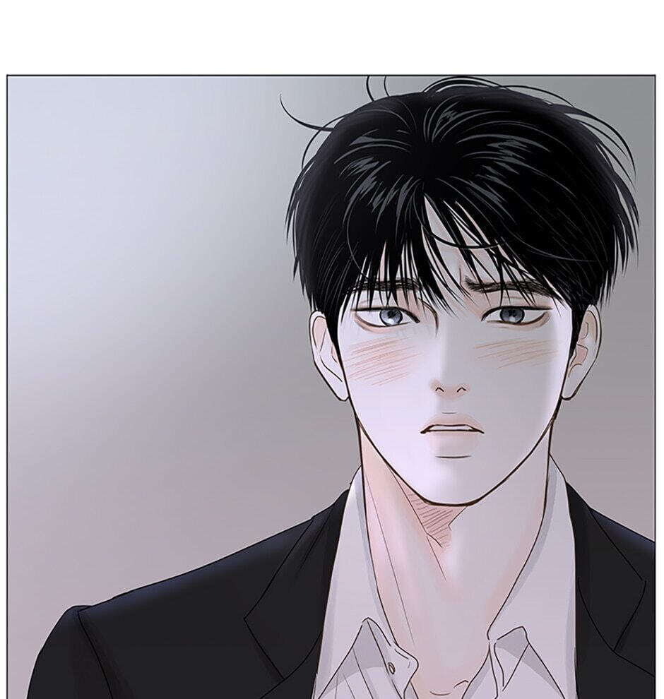 Read Secret Relationships chapter 45 image 22 on Lezhin