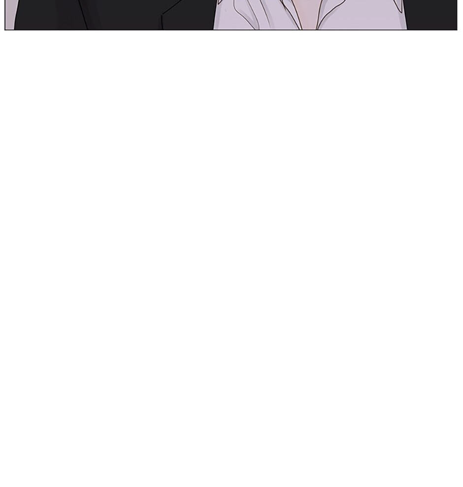 Read Secret Relationships chapter 45 image 23 on Lezhin