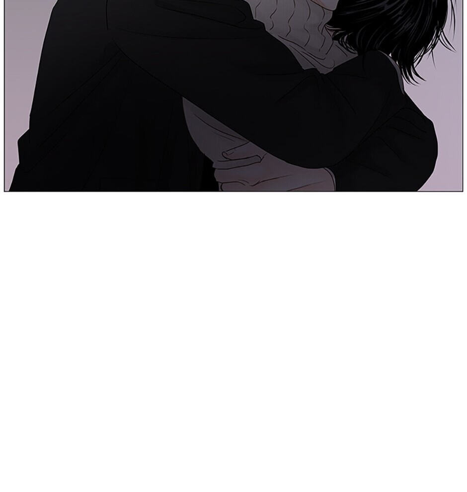 Read Secret Relationships chapter 45 image 35 on Lezhin