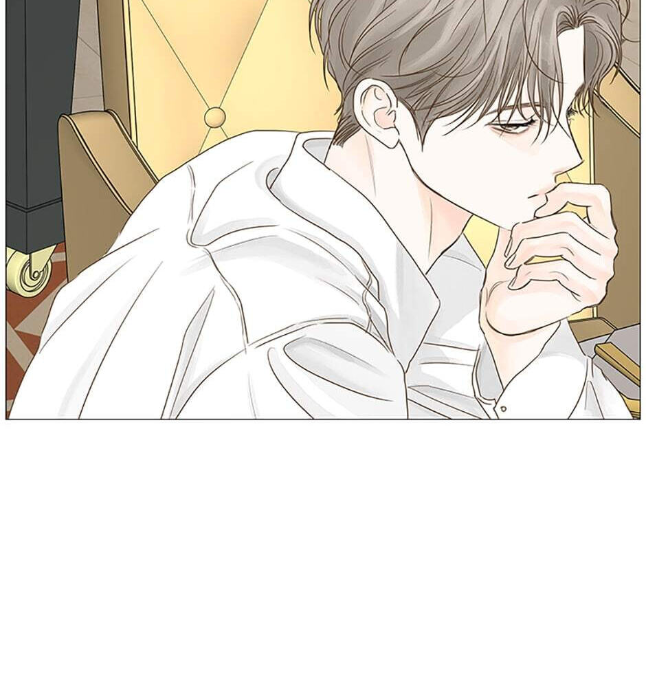 Read Secret Relationships chapter 45 image 41 on Lezhin