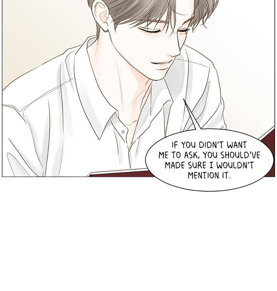 Read Secret Relationships chapter 45 image 47 on Lezhin