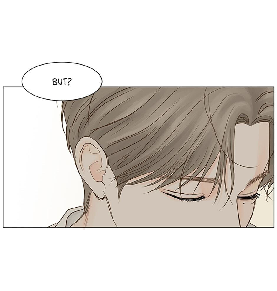 Read Secret Relationships chapter 45 image 52 on Lezhin