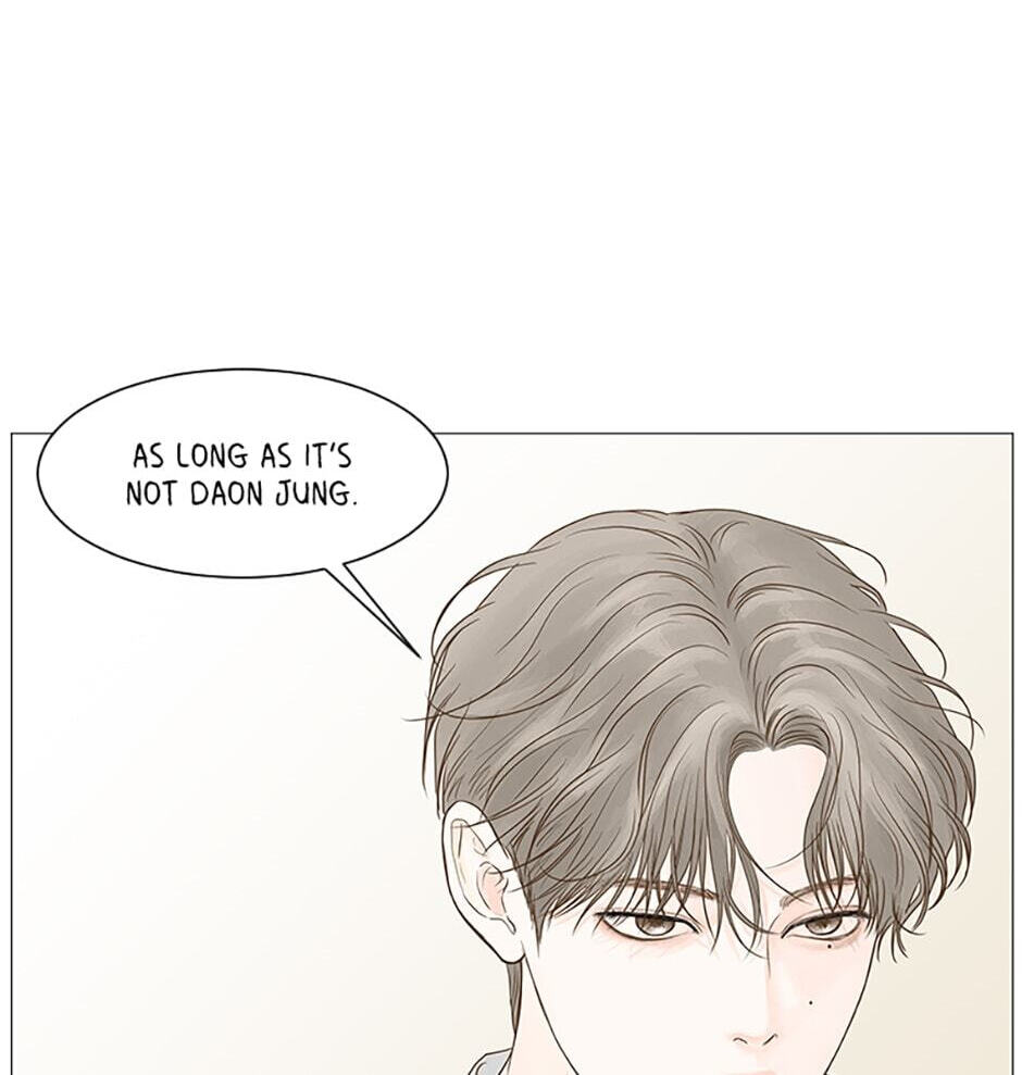 Read Secret Relationships chapter 45 image 53 on Lezhin