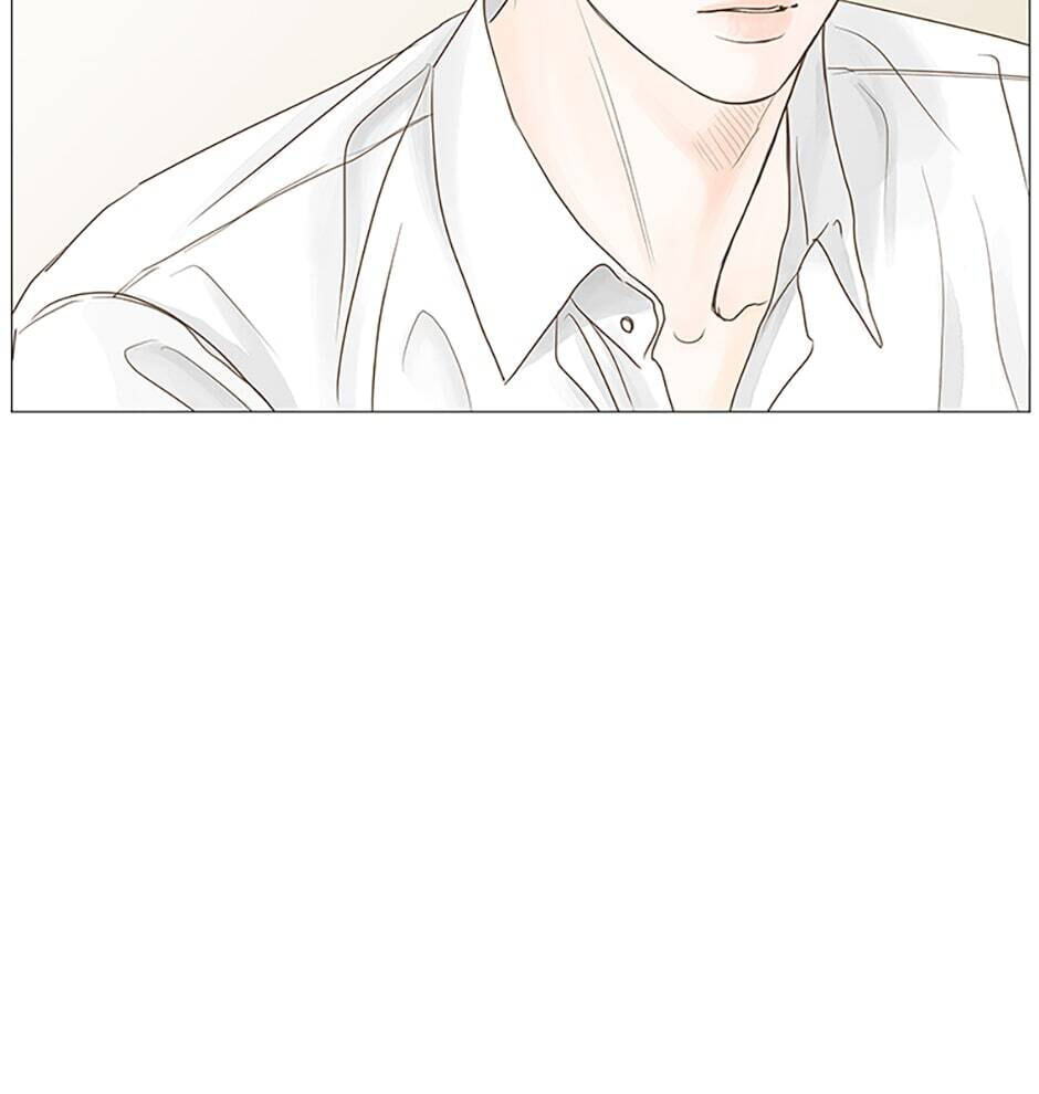 Read Secret Relationships chapter 45 image 54 on Lezhin