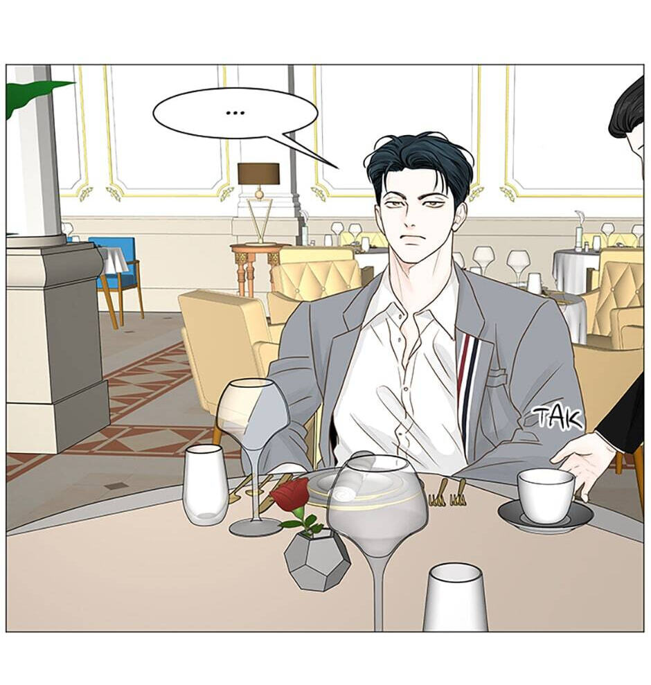 Read Secret Relationships chapter 45 image 55 on Lezhin