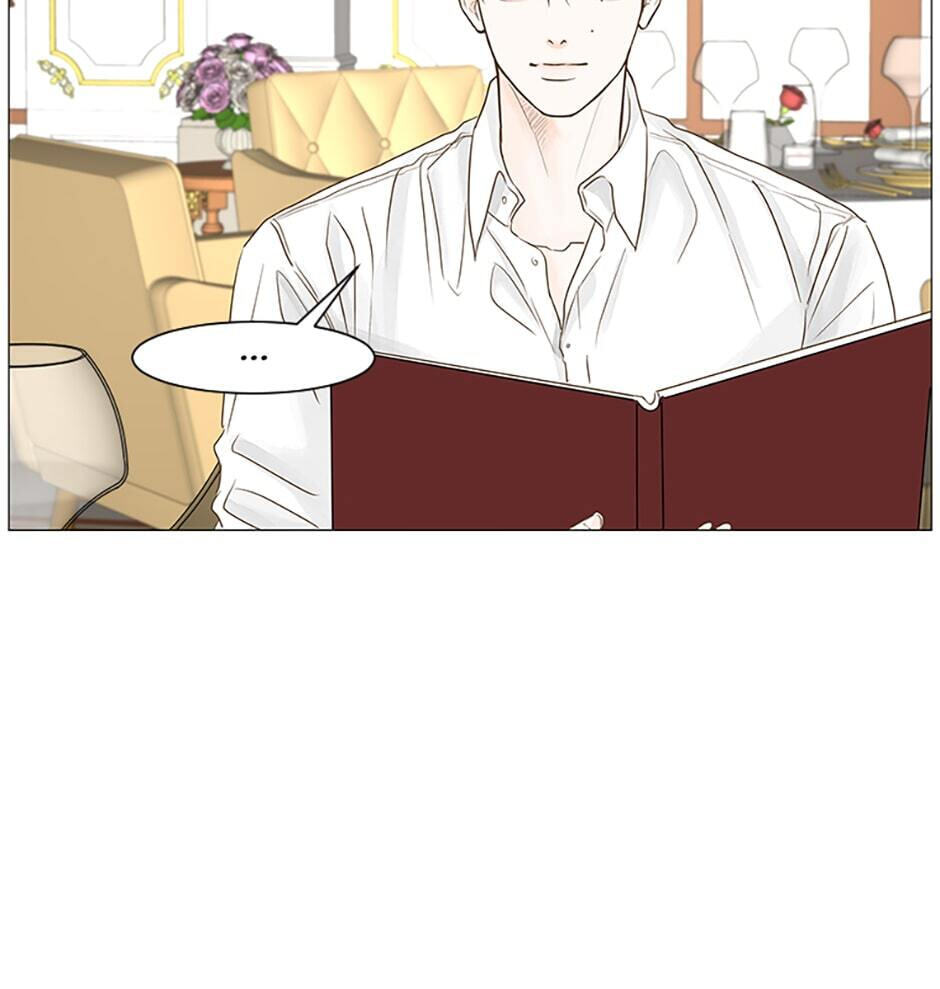 Read Secret Relationships chapter 45 image 58 on Lezhin
