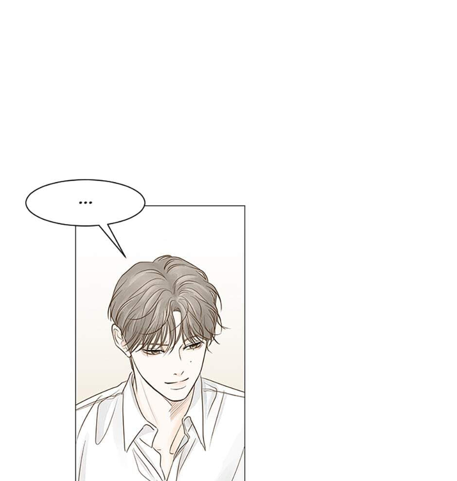 Read Secret Relationships chapter 45 image 60 on Lezhin