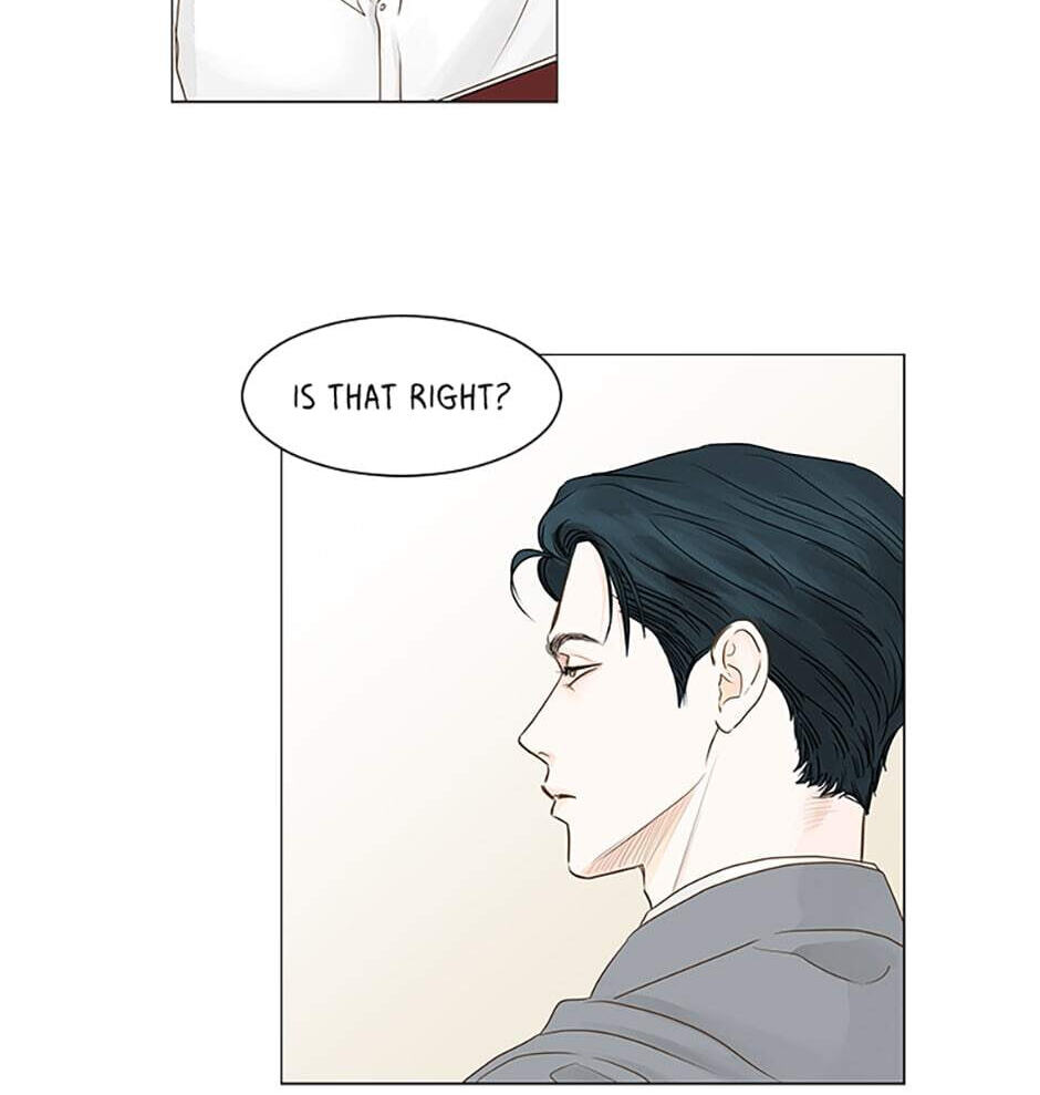 Read Secret Relationships chapter 45 image 61 on Lezhin