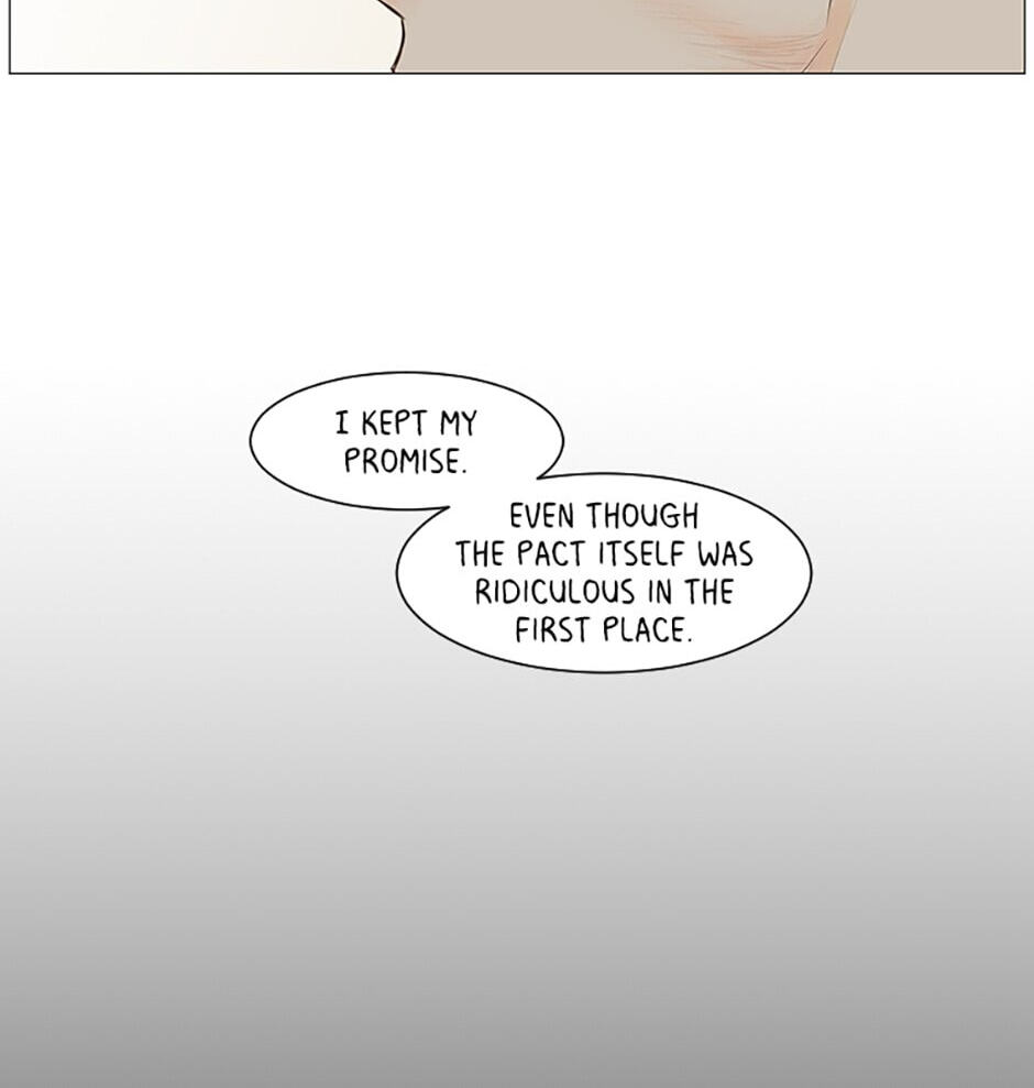 Read Secret Relationships chapter 45 image 63 on Lezhin