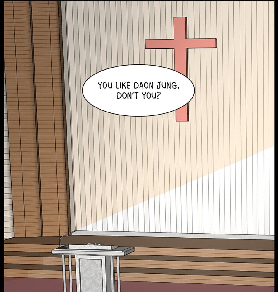 Read Secret Relationships chapter 45 image 65 on Lezhin