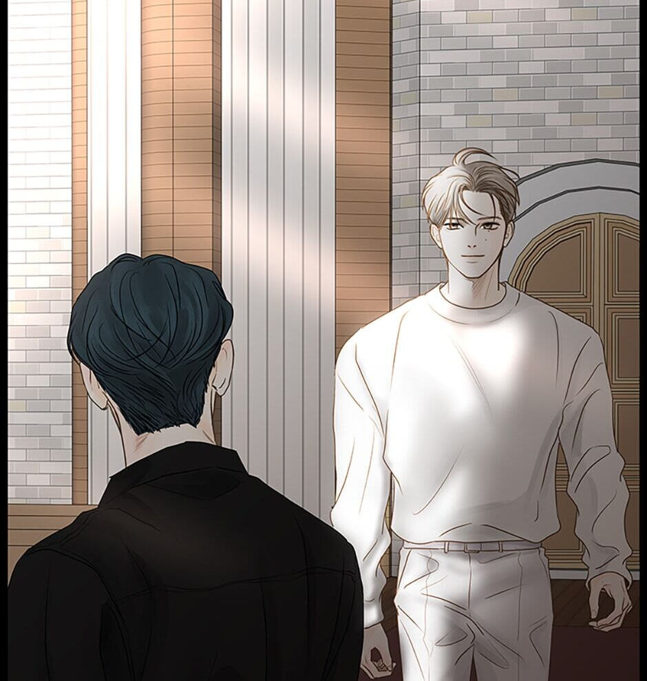 Read Secret Relationships chapter 45 image 67 on Lezhin