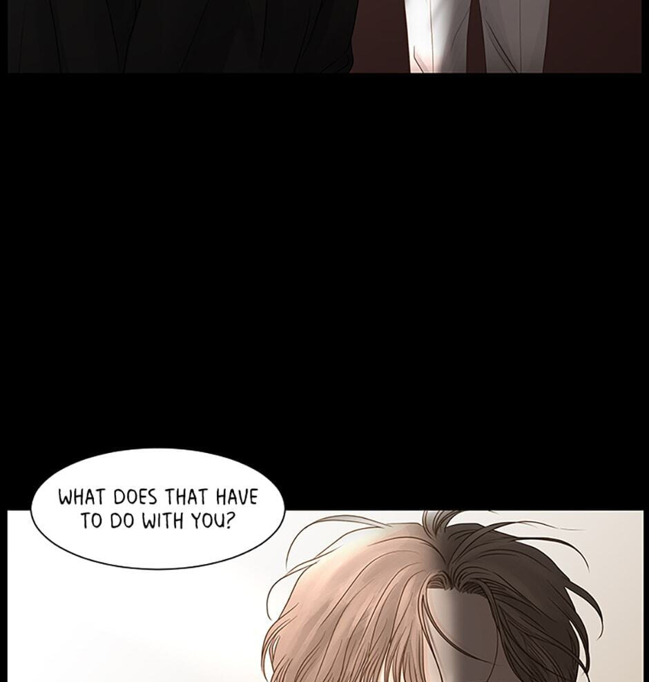 Read Secret Relationships chapter 45 image 68 on Lezhin