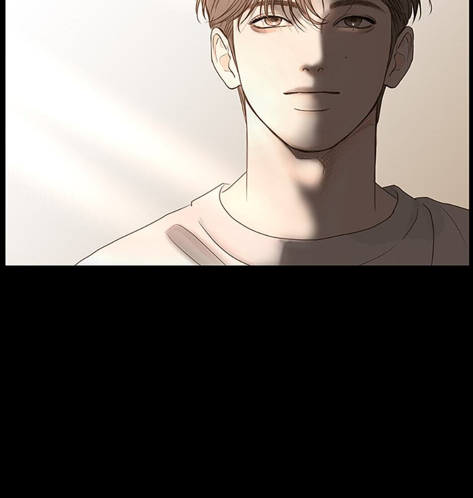 Read Secret Relationships chapter 45 image 69 on Lezhin