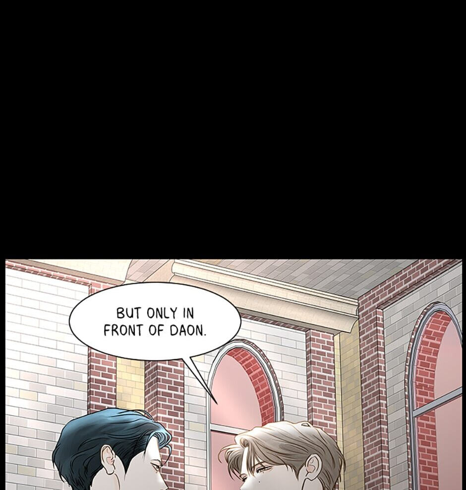 Read Secret Relationships chapter 45 image 71 on Lezhin