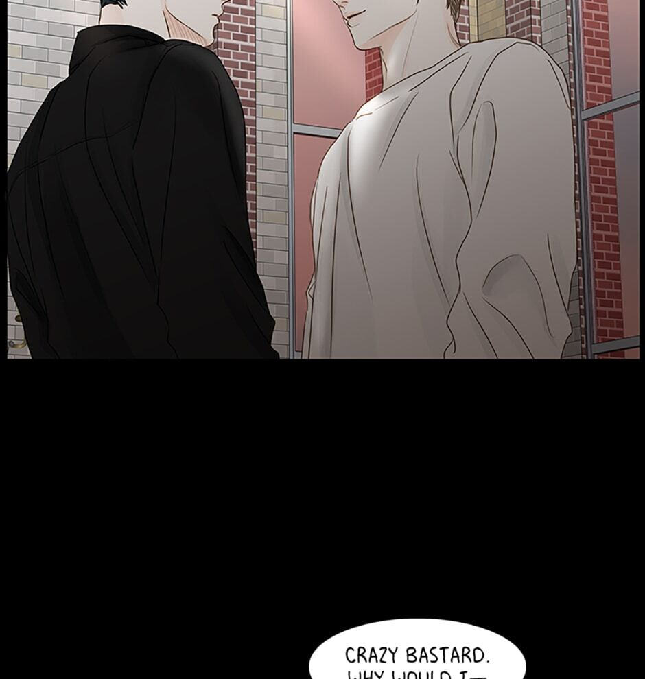 Read Secret Relationships chapter 45 image 72 on Lezhin