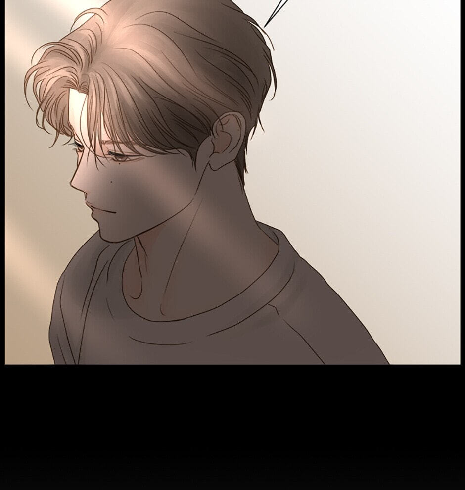 Read Secret Relationships chapter 45 image 74 on Lezhin