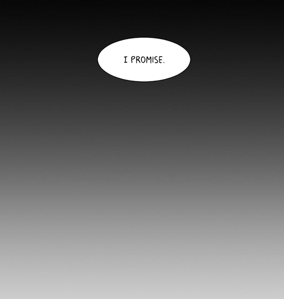 Read Secret Relationships chapter 45 image 75 on Lezhin