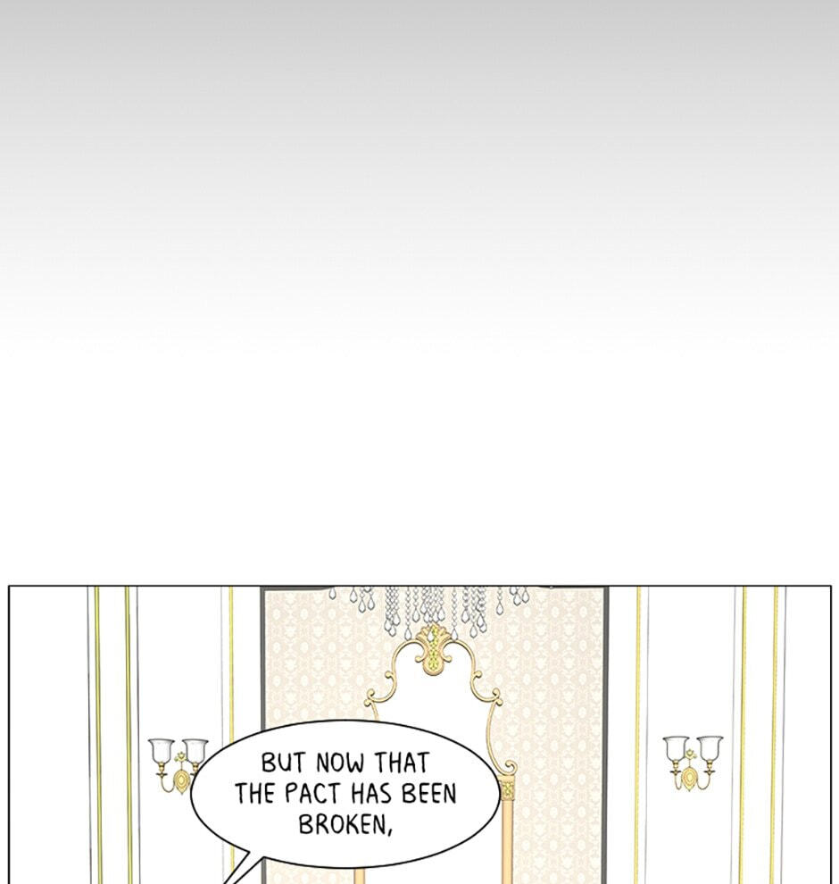 Read Secret Relationships chapter 45 image 76 on Lezhin