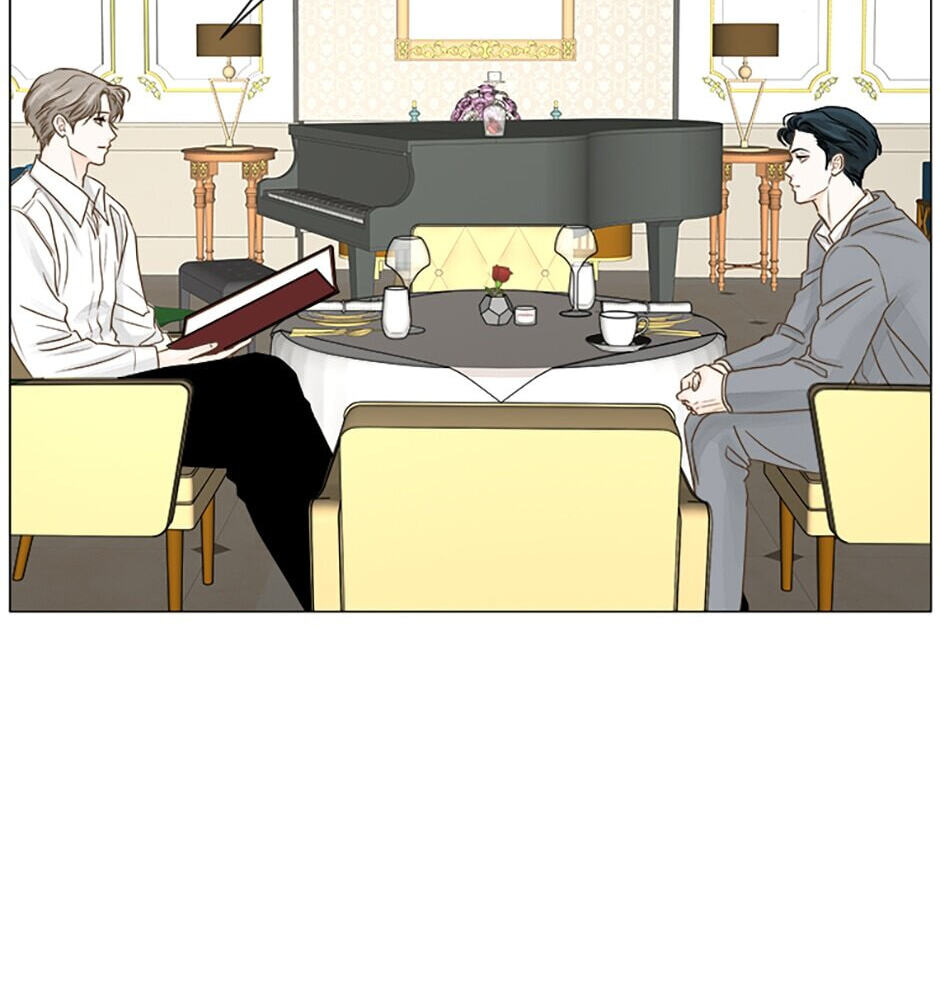 Read Secret Relationships chapter 45 image 77 on Lezhin