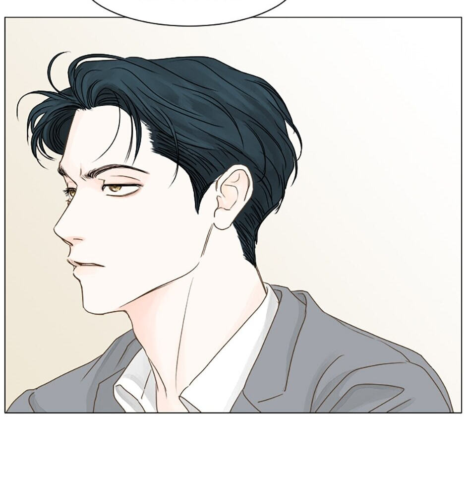 Read Secret Relationships chapter 45 image 79 on Lezhin