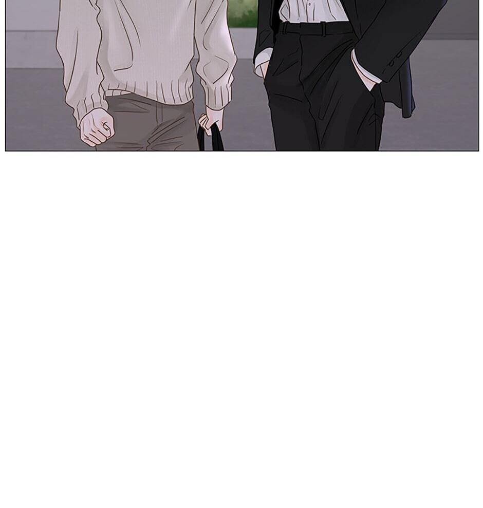 Read Secret Relationships chapter 45 image 9 on Lezhin