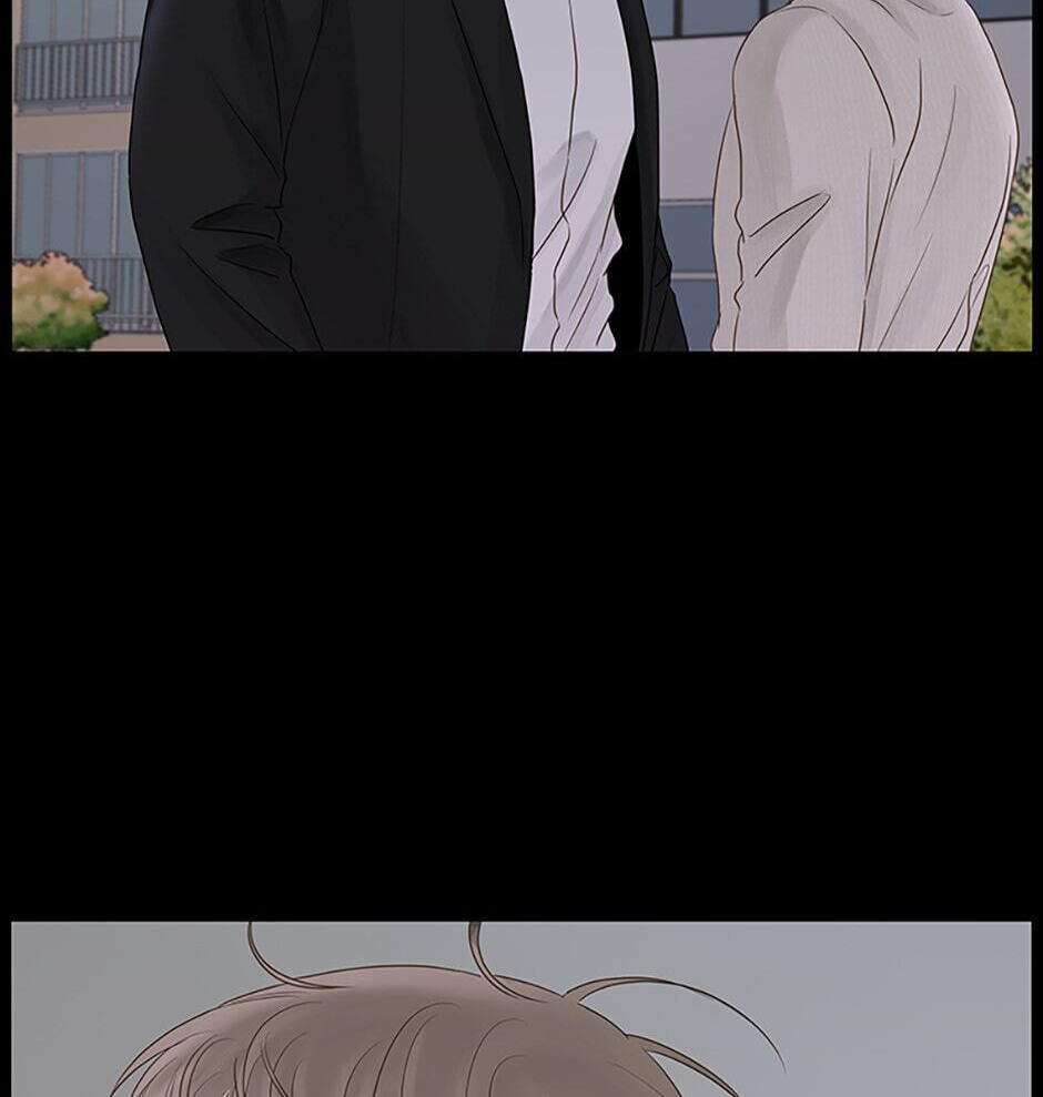 Read Secret Relationships chapter 46 image 11 on Lezhin