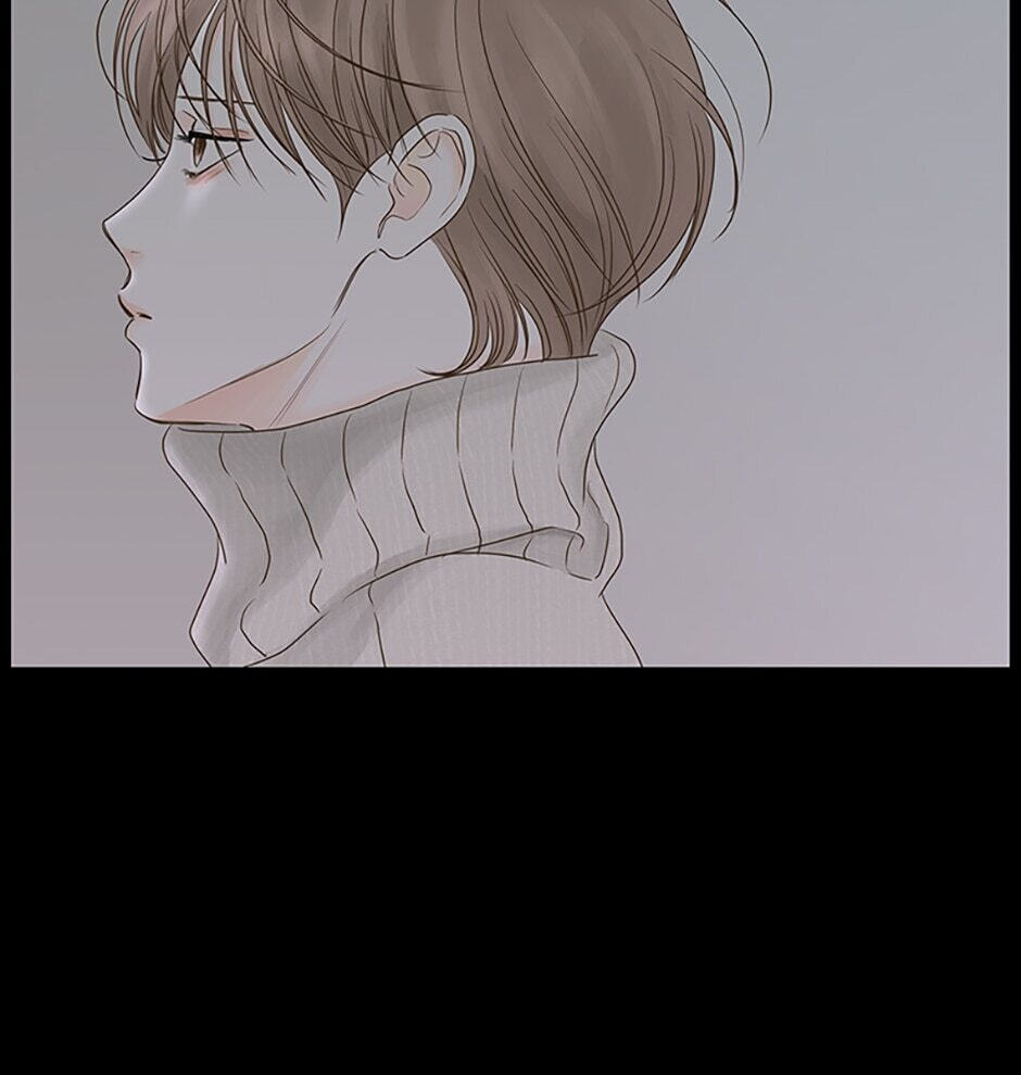 Read Secret Relationships chapter 46 image 12 on Lezhin