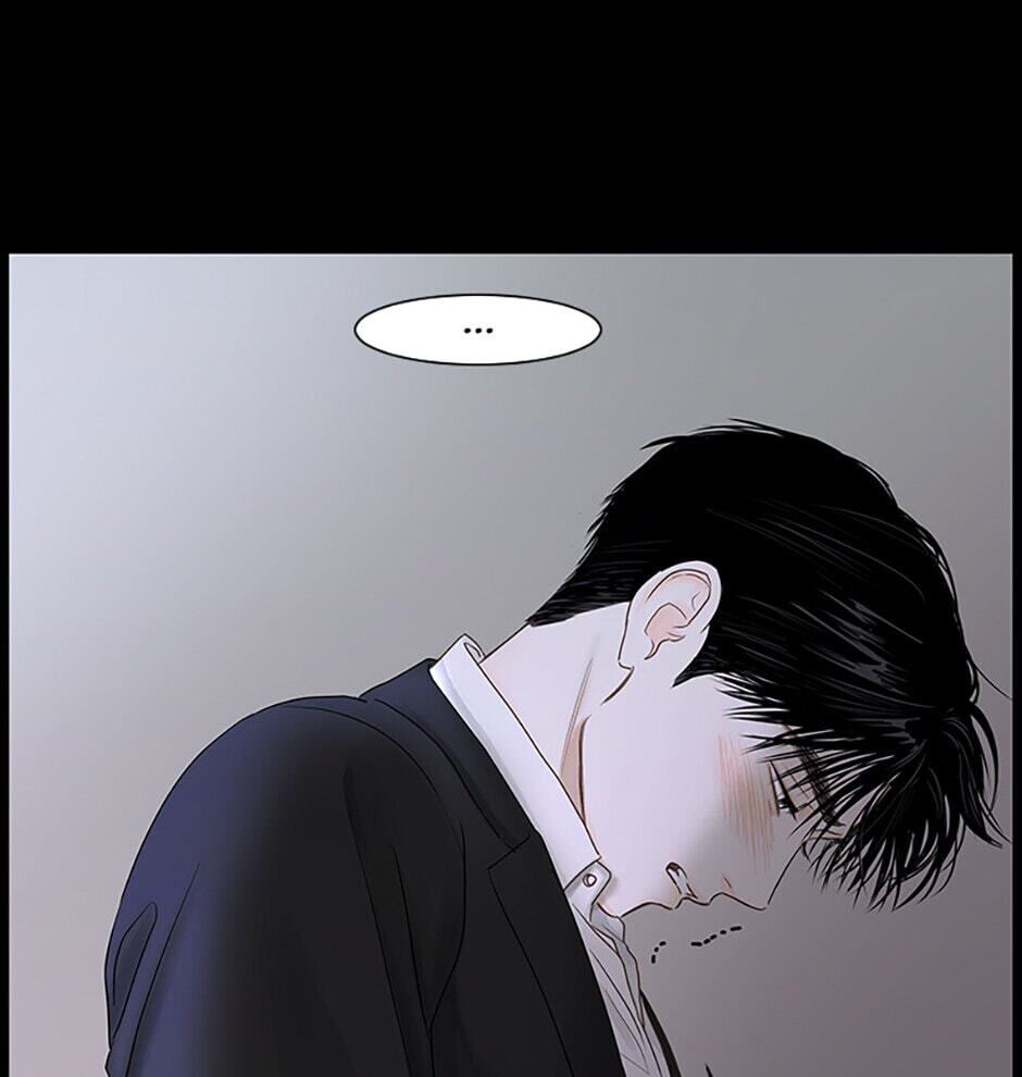 Read Secret Relationships chapter 46 image 14 on Lezhin