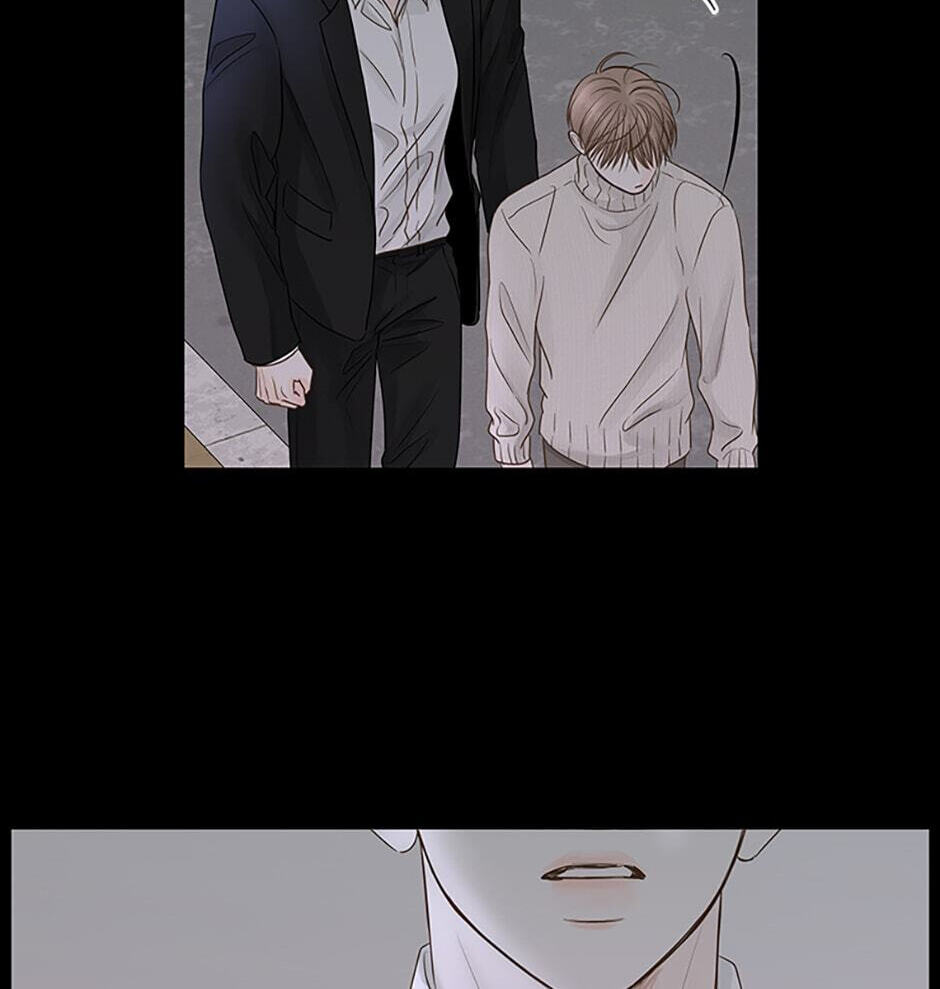 Read Secret Relationships chapter 46 image 17 on Lezhin