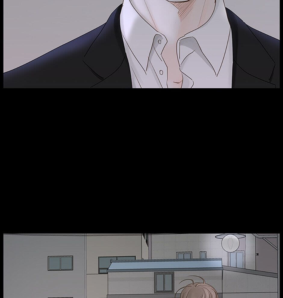 Read Secret Relationships chapter 46 image 18 on Lezhin