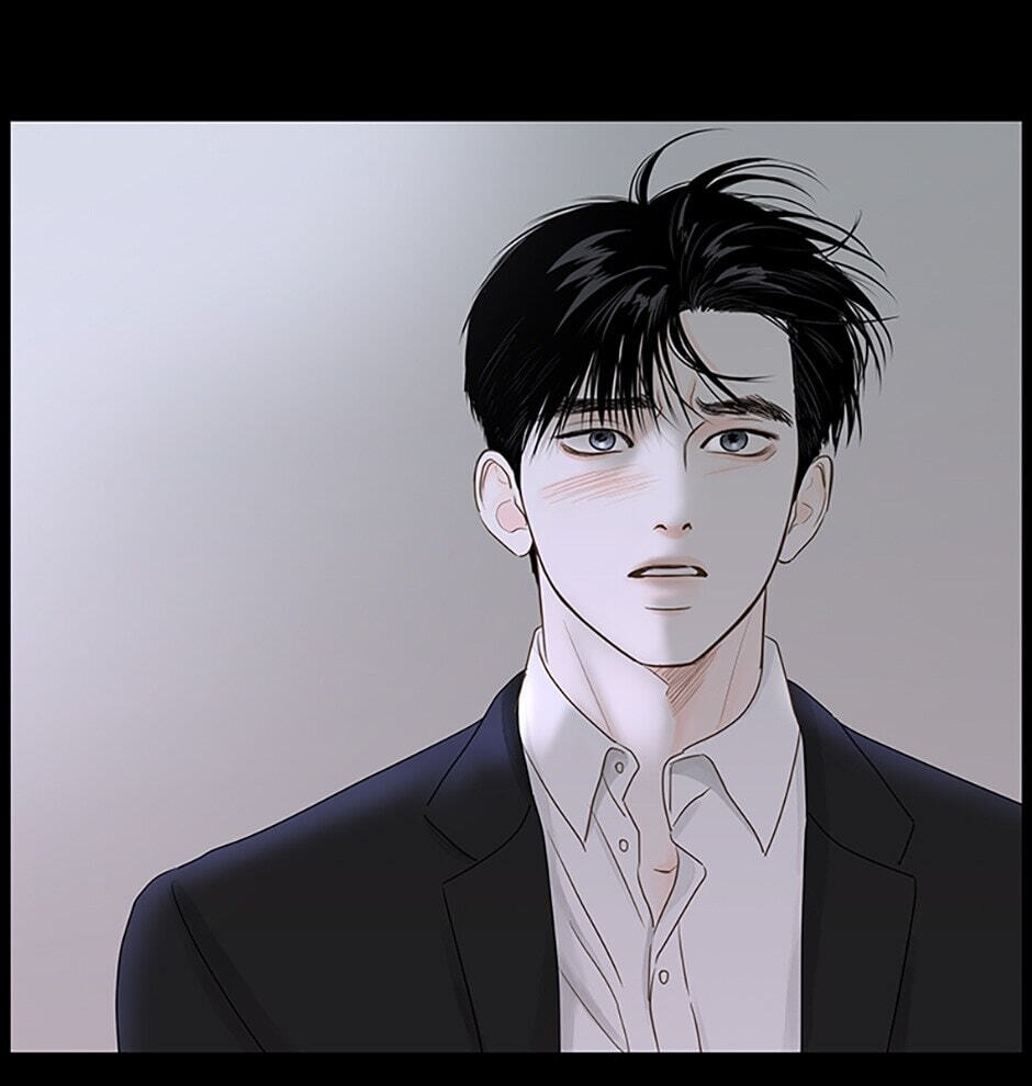 Read Secret Relationships chapter 46 image 20 on Lezhin