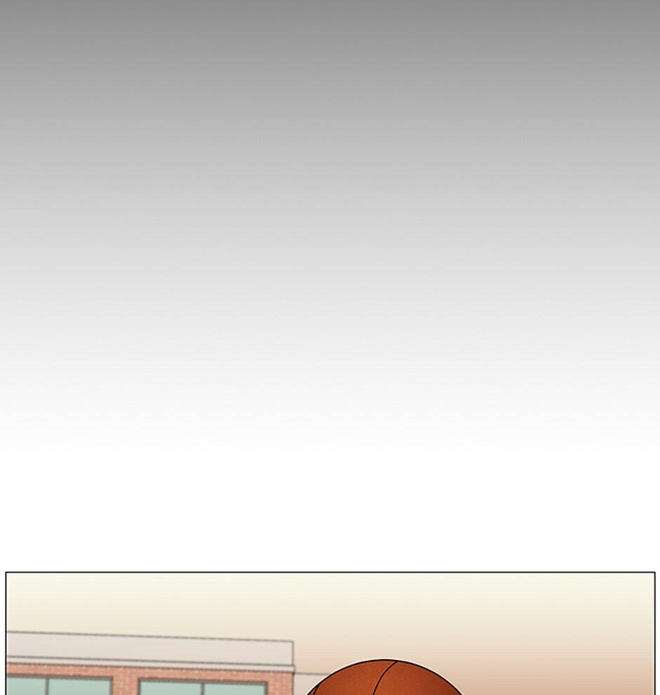 Read Secret Relationships chapter 46 image 22 on Lezhin